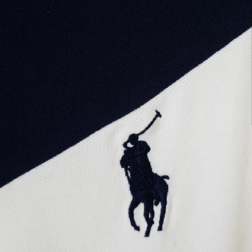 Polo Ralph Lauren USA Polo - Picture 5 of 7